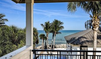 832 S BAY Blvd A & B, Anna Maria, FL 34216