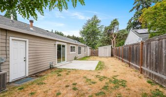 18775 SW SHELLY St, Beaverton, OR 97078