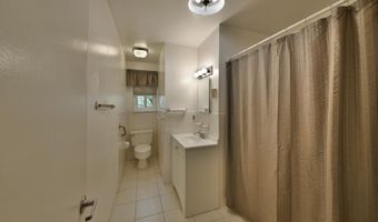 1556 COOLIDGE Ave, Abington, PA 19001