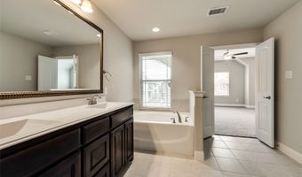 1229 Wiltshire Dr, Allen, TX 75013