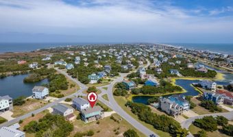 41670 Starboard Dr Lot #1, Avon, NC 27915