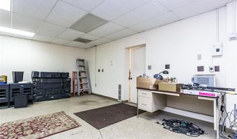 319 Ridge St, Alton, IL 62002