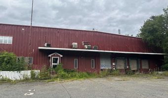 1030 Water St, Bennington, VT 05257