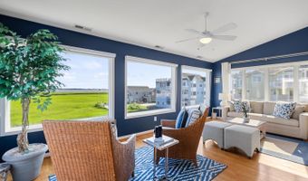 10 S SHORE Dr, Bethany Beach, DE 19930