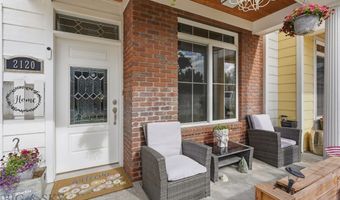 2120 Buckrake Ave, Bozeman, MT 59718