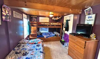 113 Main St, Bennington, VT 05201