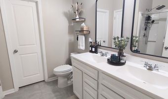 26 Toxaway Ln, Beaufort, SC 29906