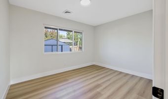 11312 Dan Dr, Armona, CA 93202