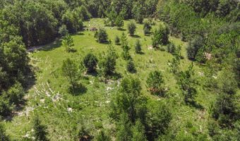 3749 V 22nd Pl, Bell, FL 32619