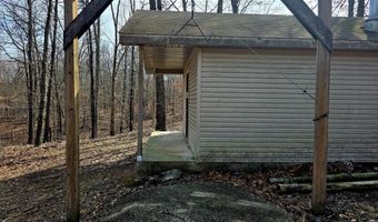 Rr 1 Box 6548, Ava, MO 65608