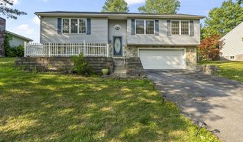 26 Mohican Pl, Albany, NY 12208