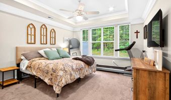 26146 MILBY Cir, Harbeson, DE 19951