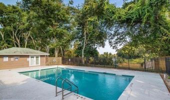 791 ASSISI Ln 2204, Atlantic Beach, FL 32233