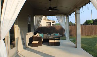 878 W Union Grv, Auburn, GA 30011
