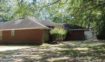 12405 E Hwy 90, Baker, FL 32564