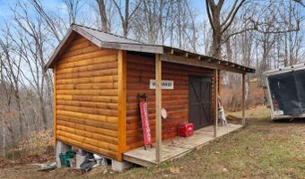 501 Baker Barr Rd, Beattyville, KY 41311