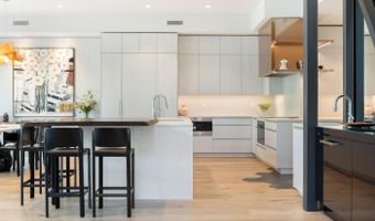 97 Village Walk, Beaver Creek, CO 81620