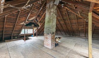 32292 VINES CREEK Rd, Dagsboro, DE 19939