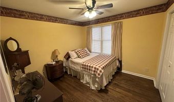 112 Hawkins Farm Ln, Ball Ground, GA 30107