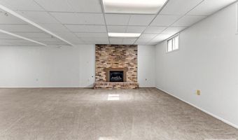 2755 Ross Ave, Ammon, ID 83406