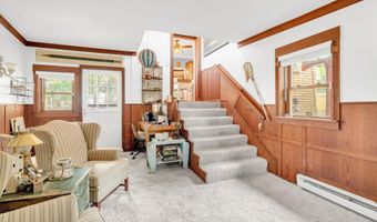 1805 ST Clair River Dr, Algonac, MI 48001