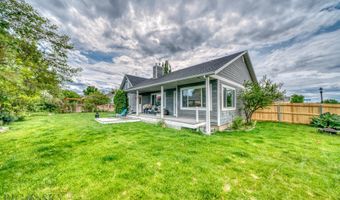 118 Clinton, Belgrade, MT 59714