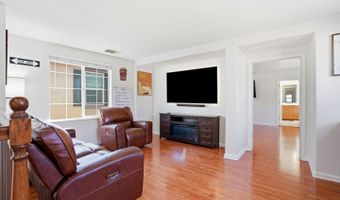 3508 Alberti Ct, Antioch, CA 94509
