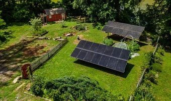 5518 Hwy 30, Benton, TN 37307