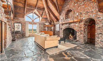 176 Mountain Canyon Ln, Alamo, CA 94507