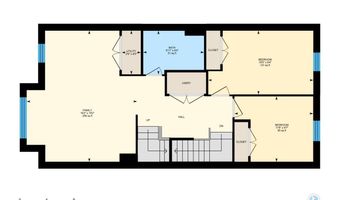 2216 MAIN LINE Blvd, Alexandria, VA 22301