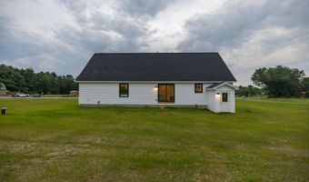 319 Harmons Corner Rd, Auburn, ME 04210