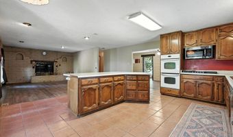 2707 Garner Rd SW, Albuquerque, NM 87105