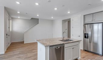 1776 Glacier Ave, Berthoud, CO 80513