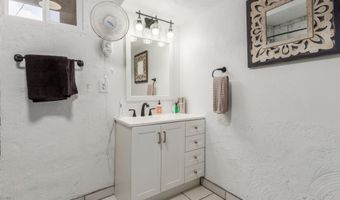 515 W TOLEDO St, Chandler, AZ 85225