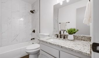 9016 Hendrix Rd NE, Albuquerque, NM 87111