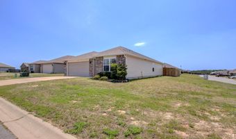 3301 Wilshire Blvd, Benton, AR 72019