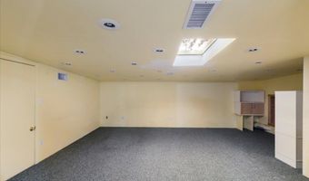 860 Staley Ln, Chino Valley, AZ 86323