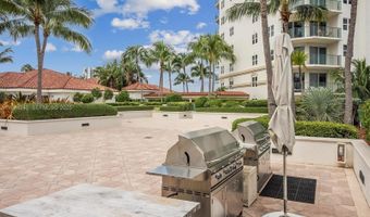 20000 E Country Club Dr 302, Aventura, FL 33180