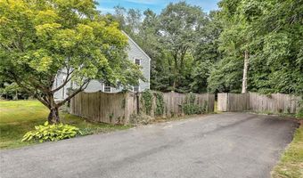 710 Nate Whipple Hwy, Cumberland, RI 02864