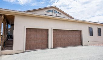 104 Cochiti Ct 2, Alto, NM 88312