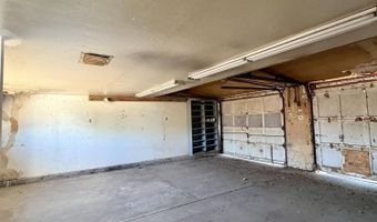 2612 E BLANCO Blvd, Bloomfield, NM 87413
