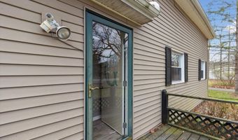 4125 W Harrison Rd, Alma, MI 48801