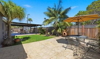 311 Eaton St, Oceanside, CA 92054