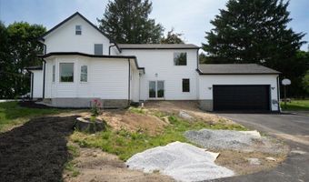 129 Owens Station Rd, Alloway, NJ 07418