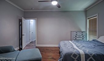 506 Creekstone Dr, Brandon, MS 39047