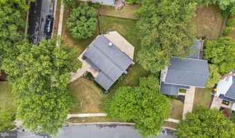 291 COLLEGE MANOR Dr, Arnold, MD 21012