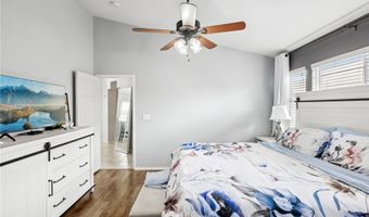 9333 Jumpin Juniper Ave, Las Vegas, NV 89129