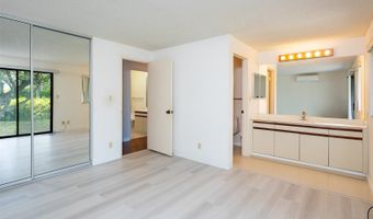91-1039 Puhipaka St, Ewa Beach, HI 96706