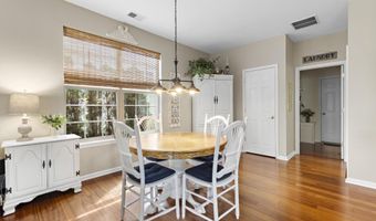 54 Portland St, Barnegat, NJ 08005