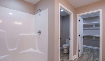 17150 Sedona Dr, Abingdon, VA 24211